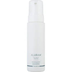 ALURAM