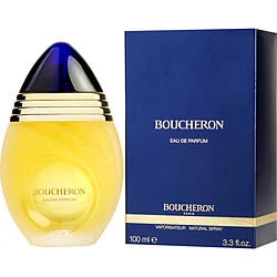 BOUCHERON