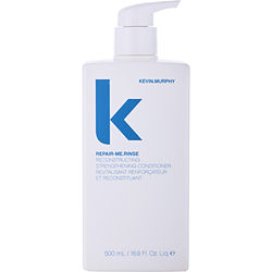 KEVIN MURPHY