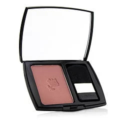 LANCOME