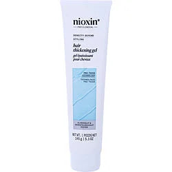 NIOXIN
