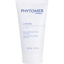 Phytomer