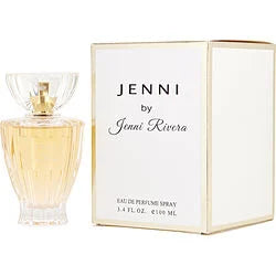 JENNI BY JENNI RIVERA