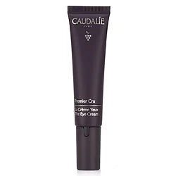Caudalie