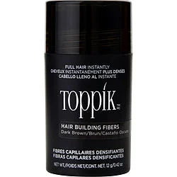 TOPPIK