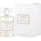 CHABAUD CAPRICE DE SOPHIE by Chabaud Maison de Parfum