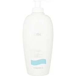 Biotherm