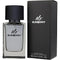 MR BURBERRY by Burberry