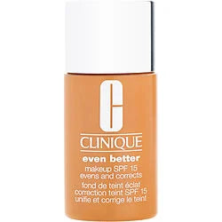 CLINIQUE