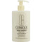 CLINIQUE by Clinique