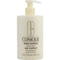 CLINIQUE