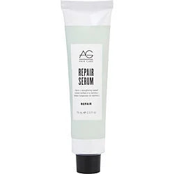 AG HAIR CARE