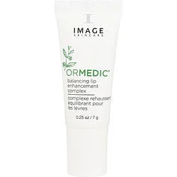 IMAGE SKINCARE