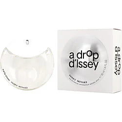A DROP D'ISSEY