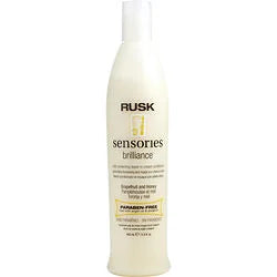 RUSK