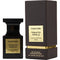 TOM FORD TOBACCO VANILLE by Tom Ford