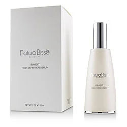 Natura Bisse