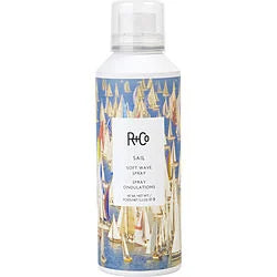 R+CO