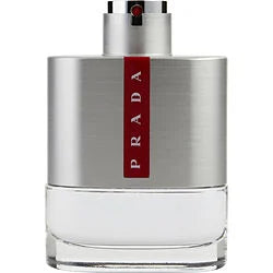 PRADA LUNA ROSSA