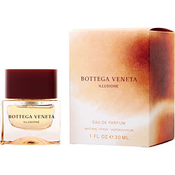 BOTTEGA VENETA ILLUSIONE