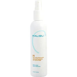 Malibu C