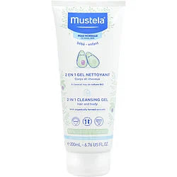 Mustela