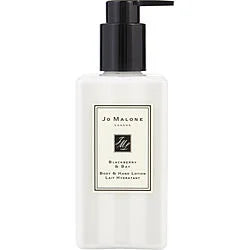 JO MALONE BLACKBERRY & BAY