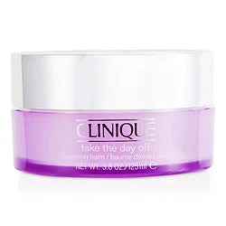 CLINIQUE