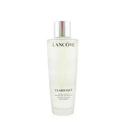 LANCOME