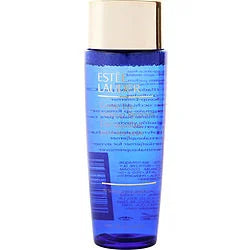 ESTEE LAUDER
