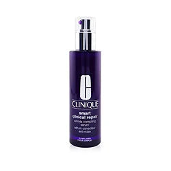 CLINIQUE