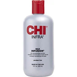 CHI