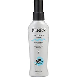 KENRA