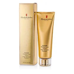 ELIZABETH ARDEN