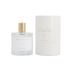 ZARKOPERFUME E'L
