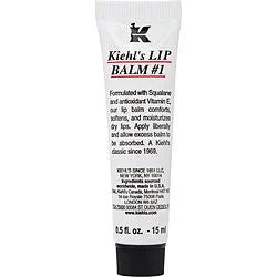 Kiehl's