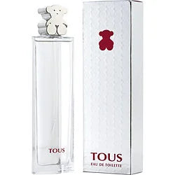 TOUS