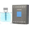 CHROME INTENSE by Azzaro