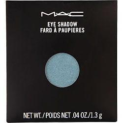 MAC