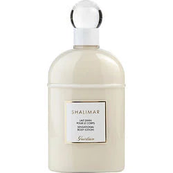 SHALIMAR