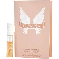 PACO RABANNE OLYMPEA