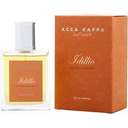 ACCA KAPPA IDILLIO