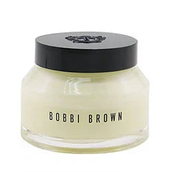 Bobbi Brown