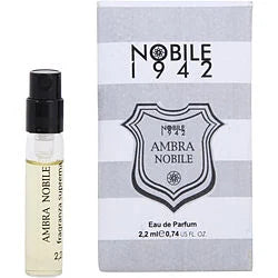 NOBILE 1942 AMBRA NOBILE