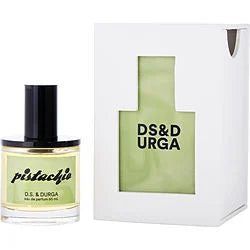 D.S. & DURGA PISTACHIO