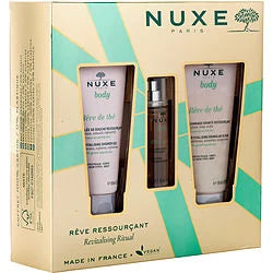 Nuxe