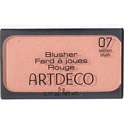 Artdeco