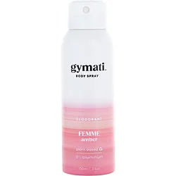 Gymati