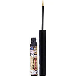 TheBalm