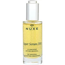 Nuxe